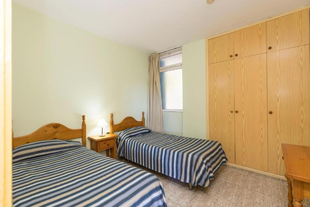 Apartament rodzinny typu Junior Suite