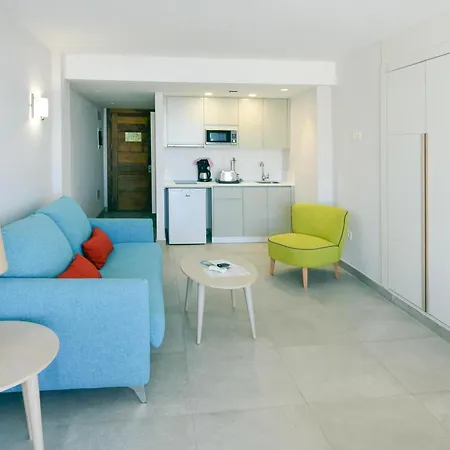Bluesea Veril Playa-2
